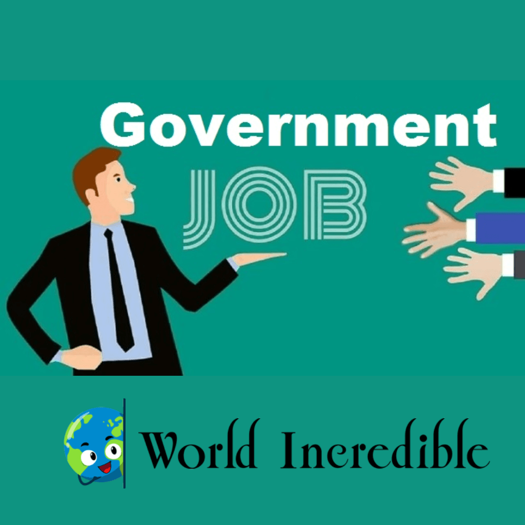 Cover Image for <strong>Himachal Pradesh Government Jobs | Government Job Vacancies</strong>